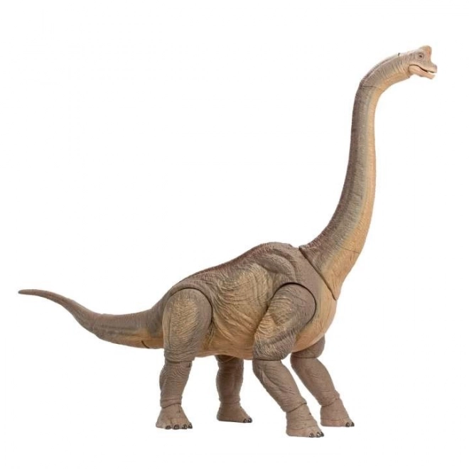 Figúrka Jurassic World Brachiosaurus