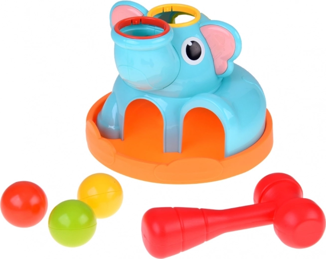 Zatĺkanie, ktoré baví aj učí