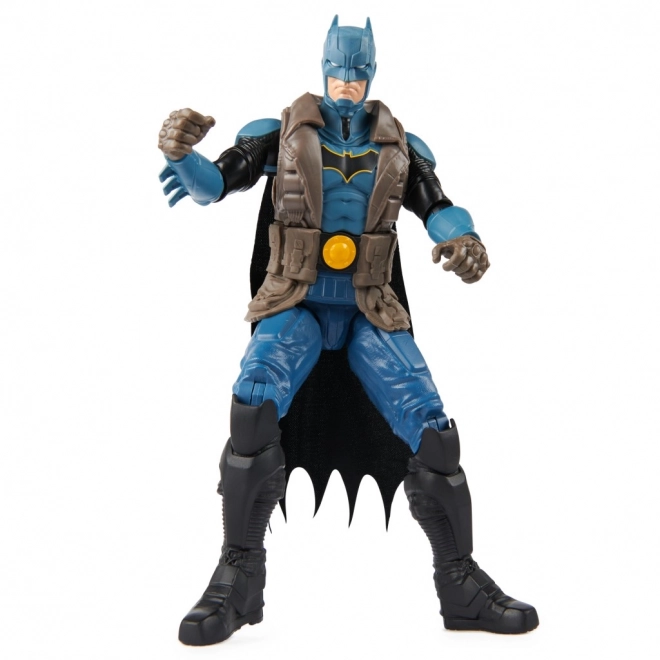 Batman figúrka 30 cm s10