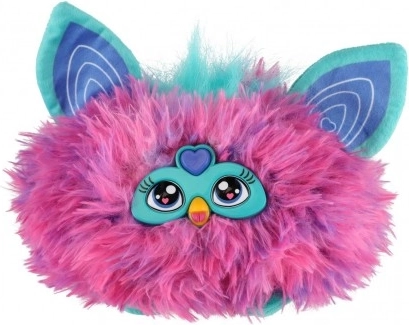 Plyšová hračka Furby od Hasbro