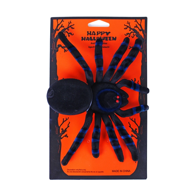 Perfektné na Halloween