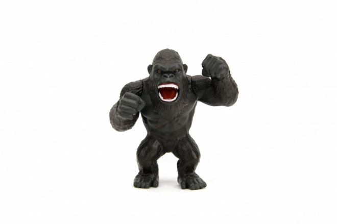 Jada Toys: Godzilla kovové figúrky 65 cm