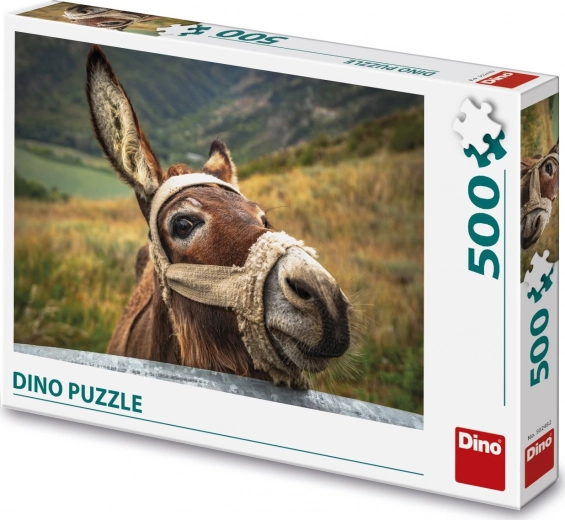 Precízna česká kvalita