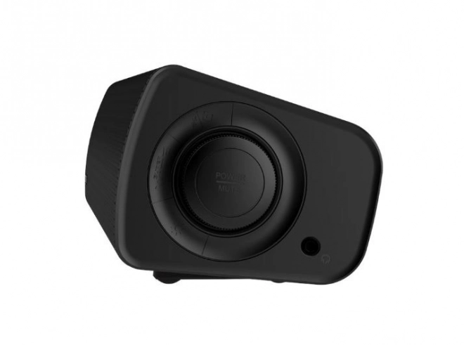Zvukový panel Sound Blaster GS3 RGB SuperWide