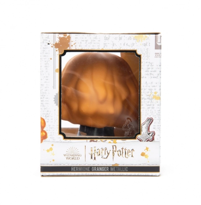 Figúrka Harry Potter 10 cm