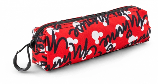 Peračník Minnie