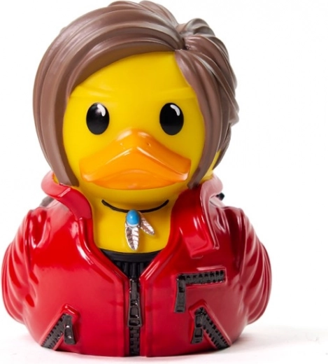 Oficiálne licencovaný zberateľský kúsok