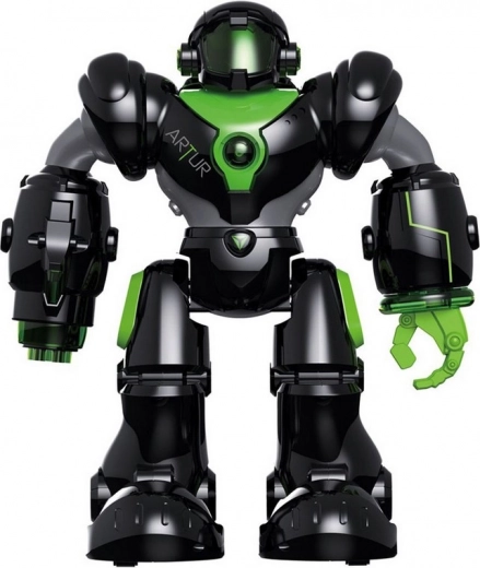 Svetelné a zvukové efekty