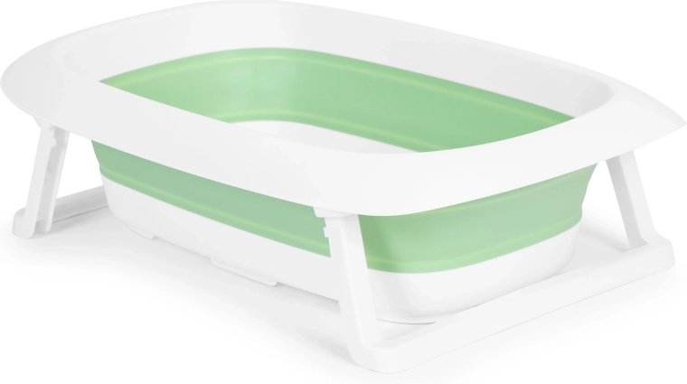 Skladací dizajn šetrí miesto