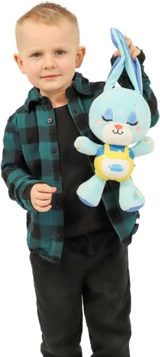 Ideálny doma aj na cesty