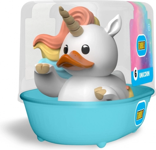 Prémiové zberateľské balenie