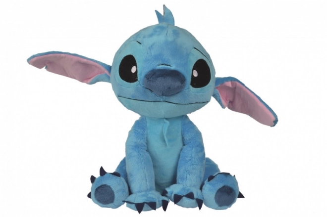 Plyšová hračka Disney Lilo a Stitch 50 cm