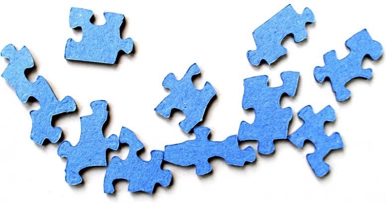 Unikátny výsek pre väčšiu výzvu