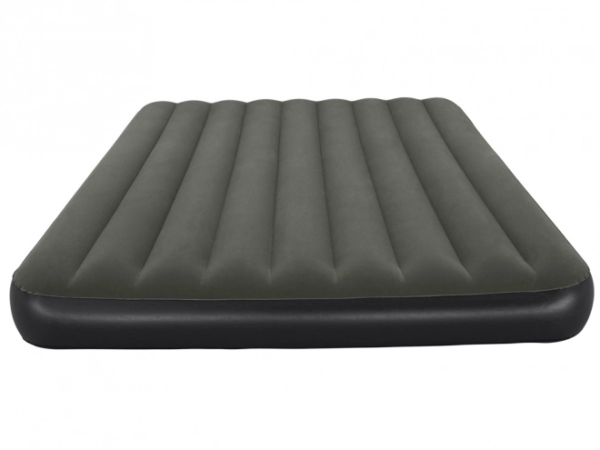 Dvojlôžkový matrac Tritech Air Mattress Queen Bestway