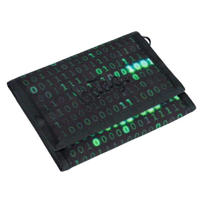 Štýlový digitálny dizajn