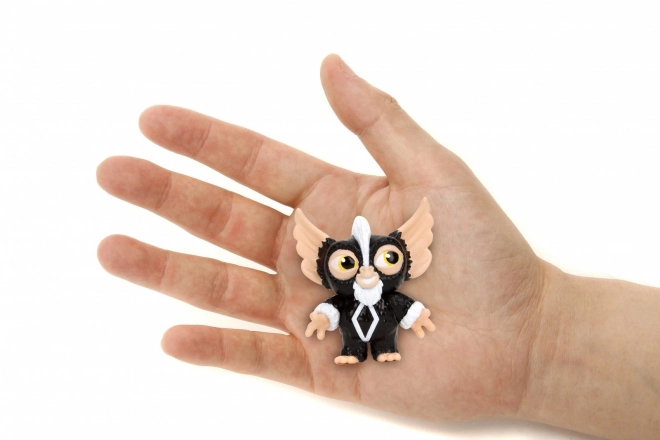 Figurky Gremlini JADA TOYS