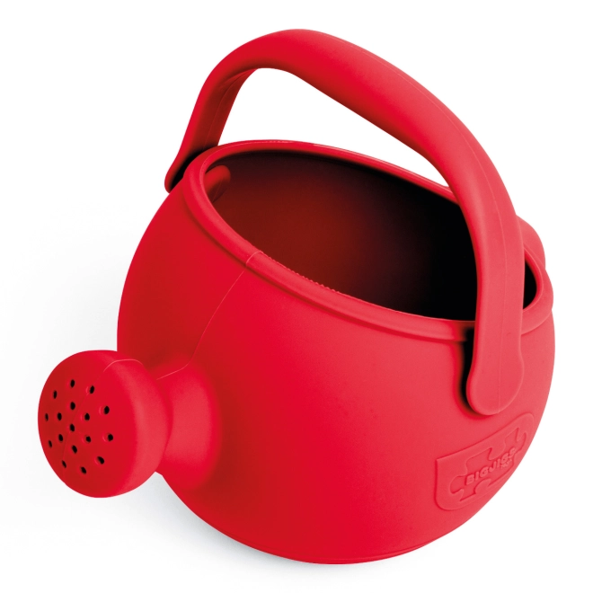 Ergonomická rukoväť pre malé ruky