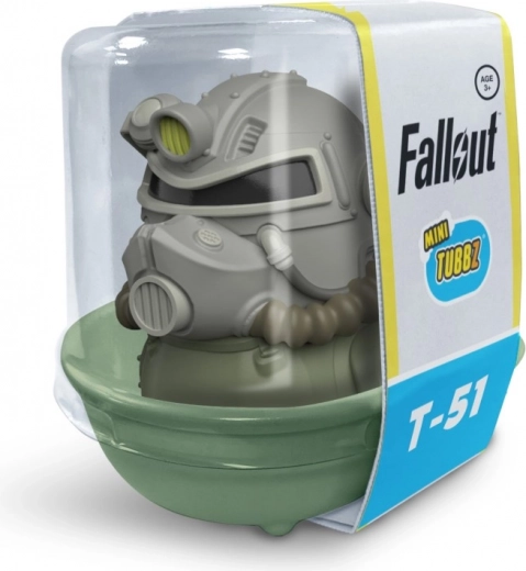 Zberateľské balenie na bezpečné vystavenie