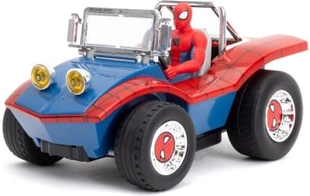 USB nabíjanie a autentický dizajn