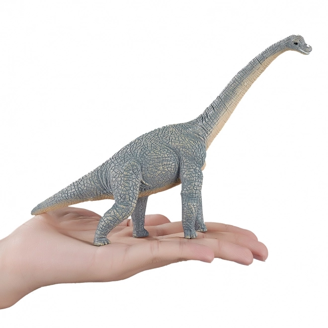 Mojo Brachiosaurus