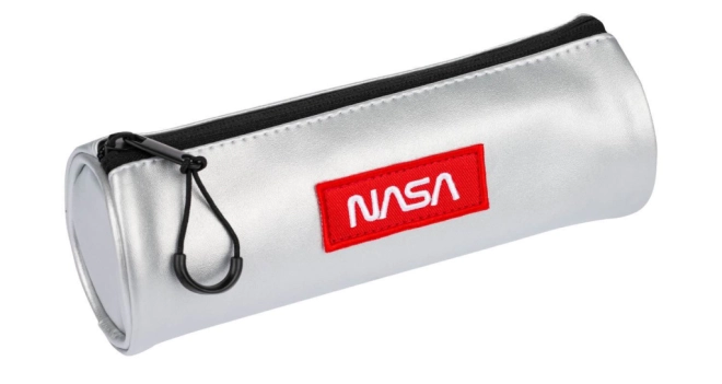 Unikátny NASA design