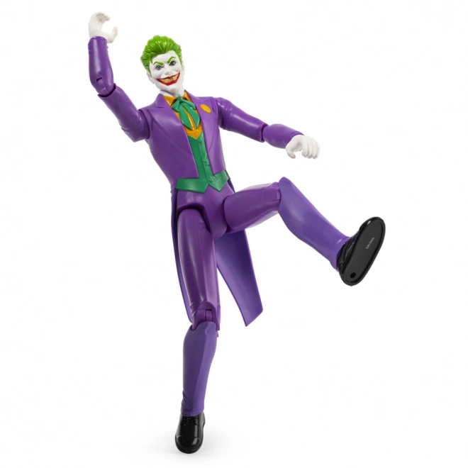 Figúrka Joker 30 cm Batman