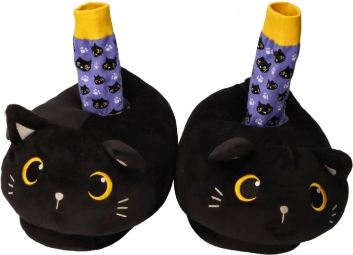 Komfortné domáce nosenie