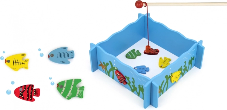 Kvalitné drevené prevedenie