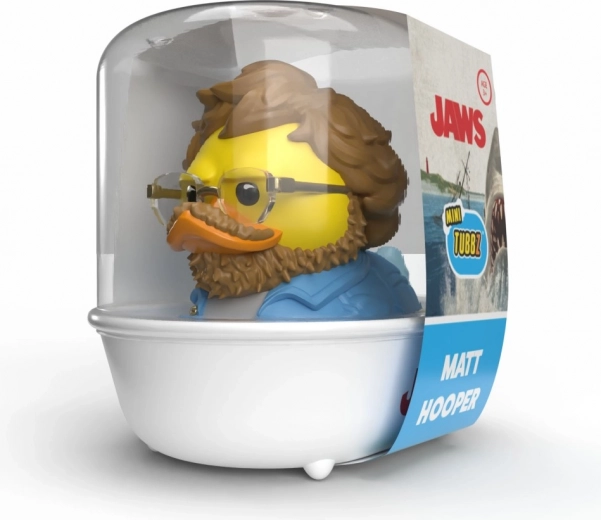 Zberateľská prezentácia