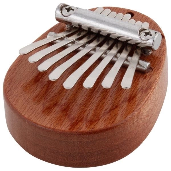 Hudobná hračka Kalimba mini