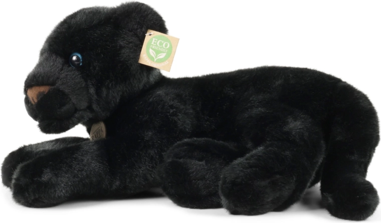 Ideálny spoločník