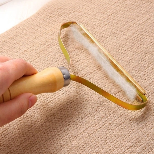 Bez napájania, vždy pripravený