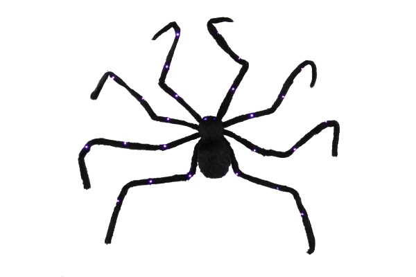 Ohybné nohy a mäkký povrch