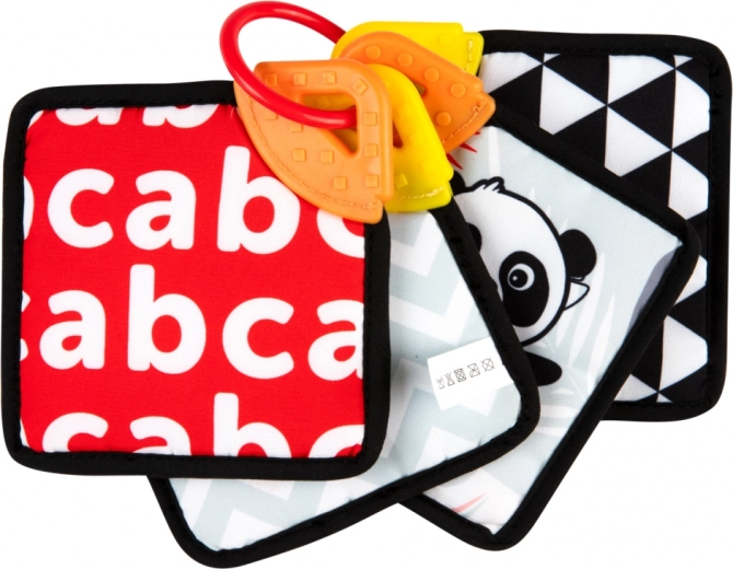 Praktické uchytenie na cesty