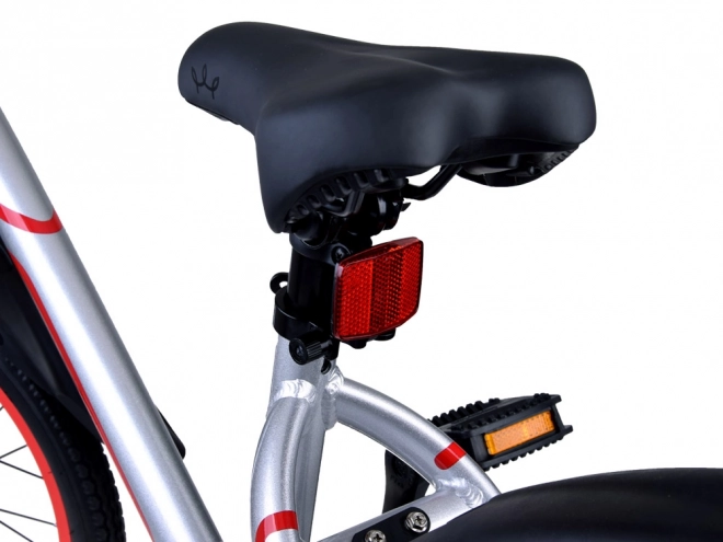 RoyalBaby Mars 16" detský bicykel
