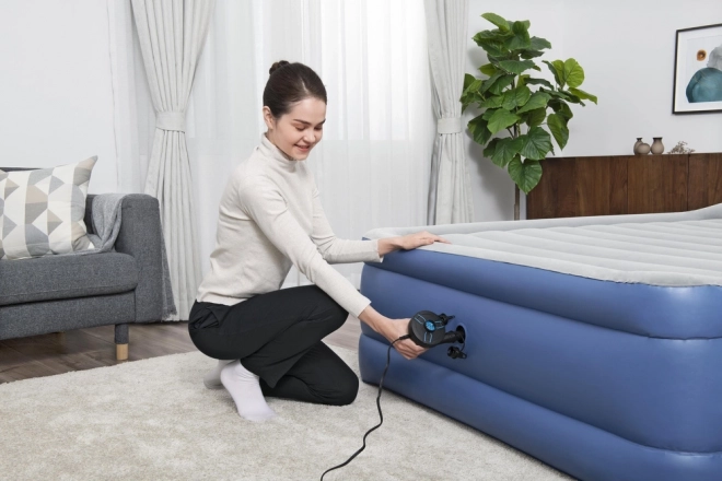 Elektrická Pumpa 12V Bestway