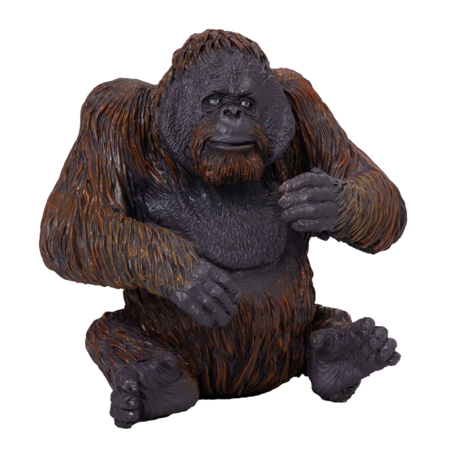 Vysoko kvalitný materiál
