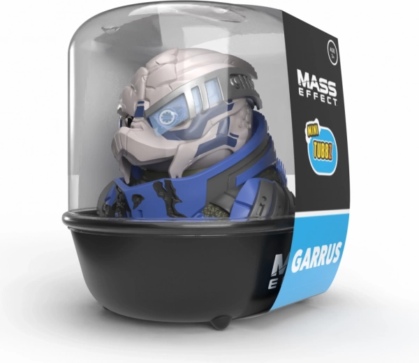 Pripravené na vystavenie