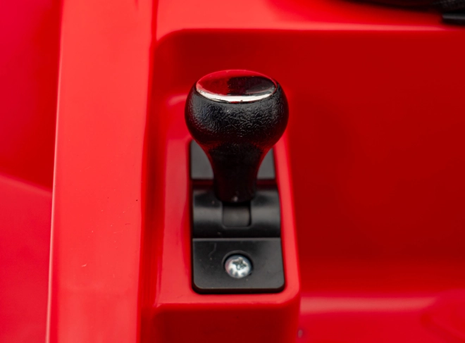 Elektrické autíčko Lamborghini