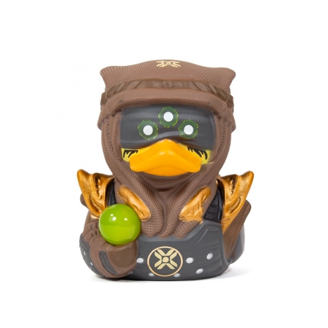 Tubbz kačička Destiny Eris Morn