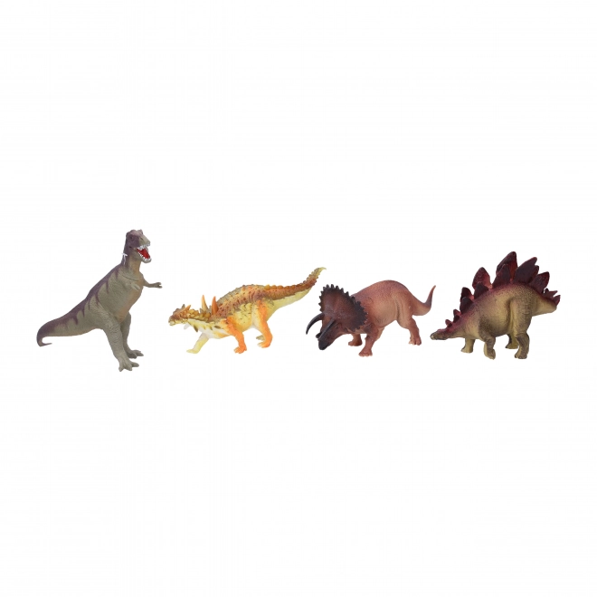 Dinosaurus 18 cm