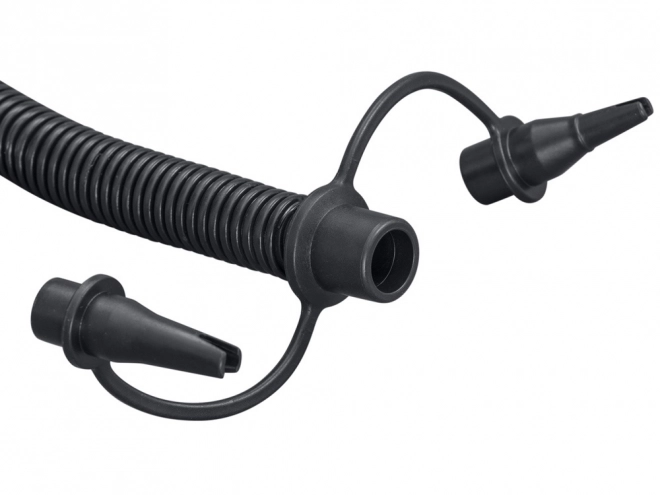 Bestway ručná pumpa pre matrac 37 cm