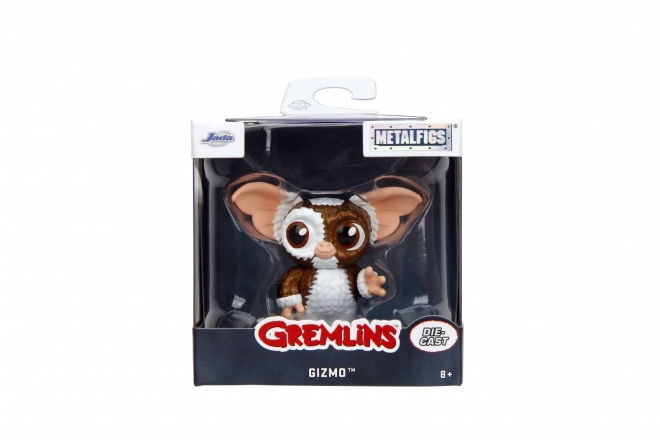 Figurky Gremlini JADA TOYS