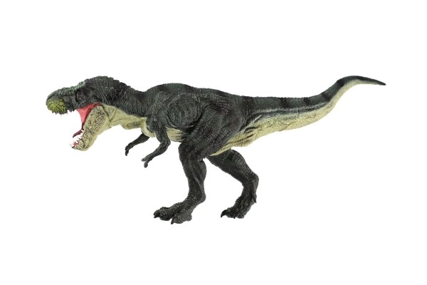 Tyrannosaurus plastový 31cm