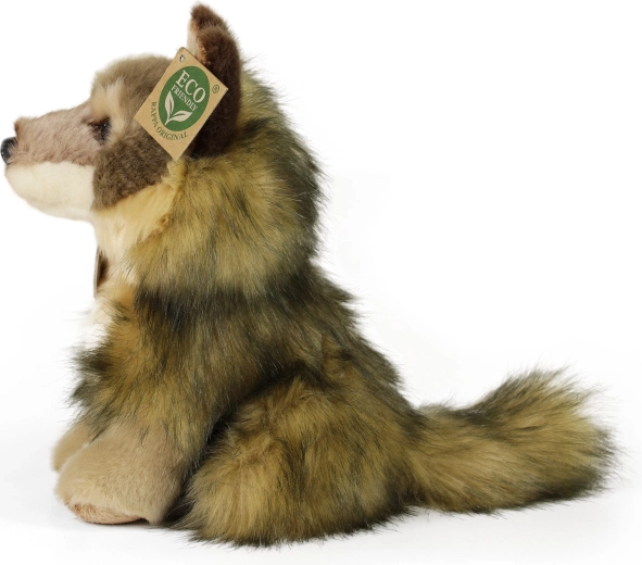 Exkluzívna kolekcia RAPPA