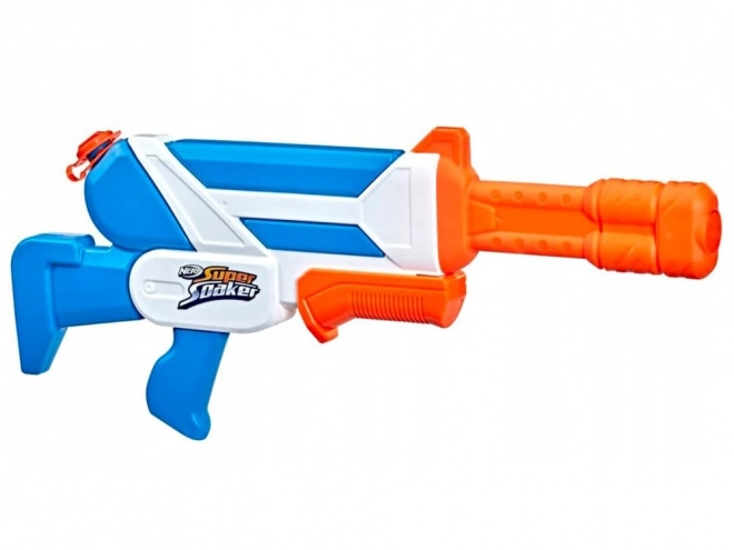 Veľká vodná pištoľ Nerf Soa Twister Super