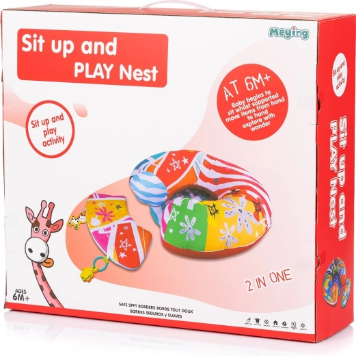 Mäkké materiály a jednoduchá údržba