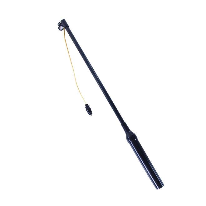 Svietiaca palička 50 cm pre bezpečný sprievod