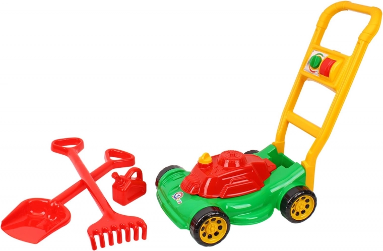 Doplnky pre viac zábavy