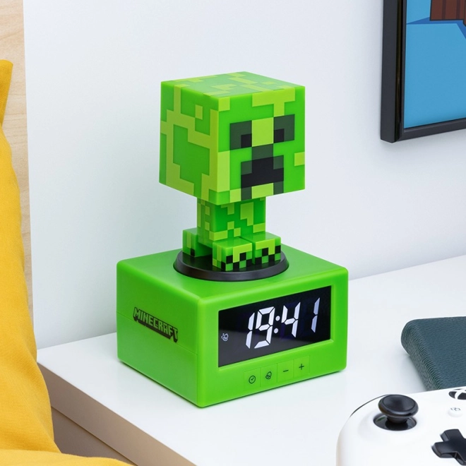 Bezdrôtové používanie vďaka 3× AA batériám